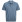 Jack & Jones Ανδρική κοντομάνικη μπλούζα Will Knit Polo Shirt